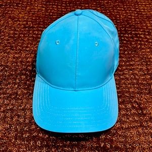 Athleta Kinetic Baseball Cap 3.0